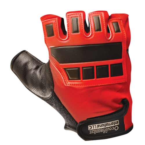 Deluxe Gel AntiVibration Glove