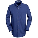 Meridian Performance Twill Shirt