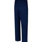 Men's Flame Resistant 100% Cotton Work Pants