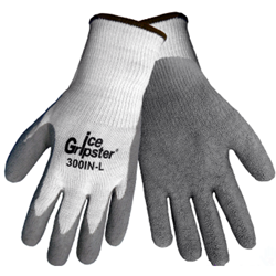 Ice Gripster Glove