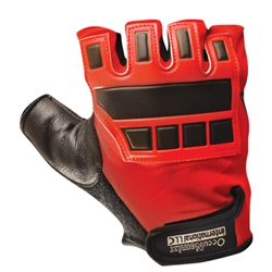 Deluxe Gel Anti-Vibration Glove