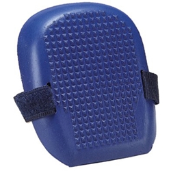 Economy Knee Pad