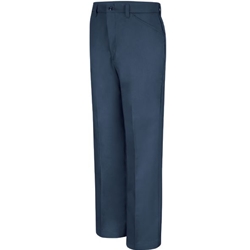 Men's Jean Cut Work Pant