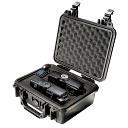 Pelican 1300 Case