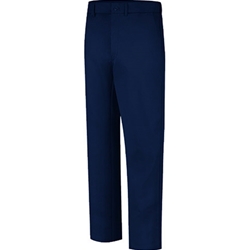 Men's Flame Resistant 100% Cotton Work Pants